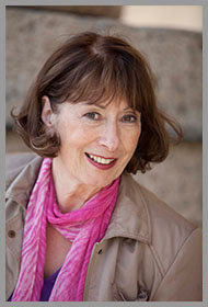 Renate Koehler - Schauspielerin - M�nchen