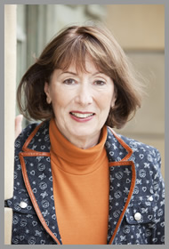 Renate Koehler - Schauspielerin - München